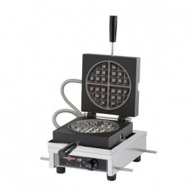 single-90-waffle-makers-usa-and-canada-standards