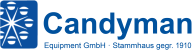 Candyman-Equipment-GmbH-transparent Candyman-Equipment-GmbH-transparent
