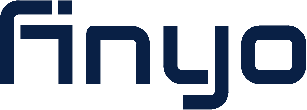 Logo blau Hintergrund transparent Logo blau Hintergrund transparent